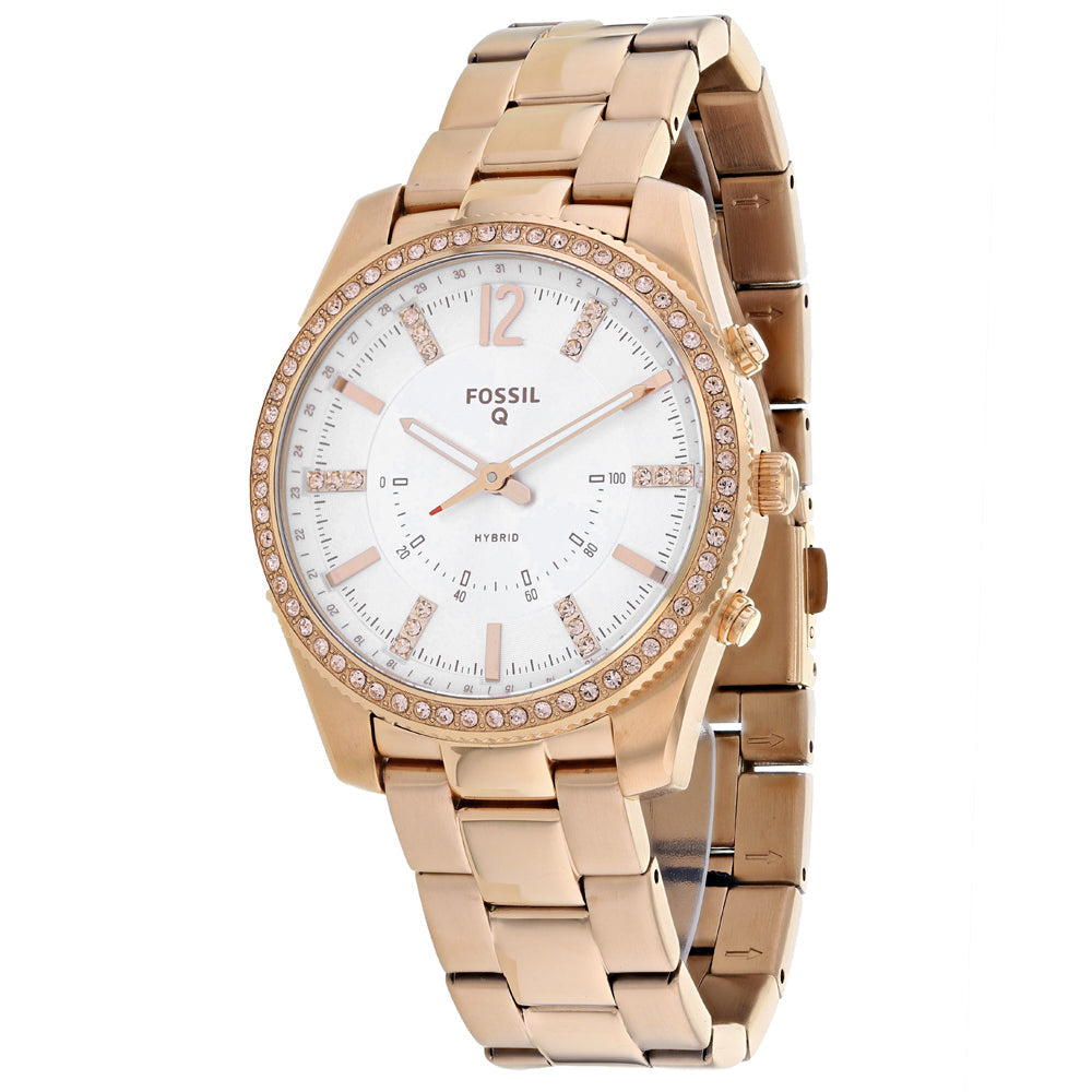 Montre Fossil pour femme Scarlette