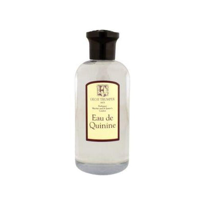 Geo. F. Trumper Quinine Cologne 200 ml