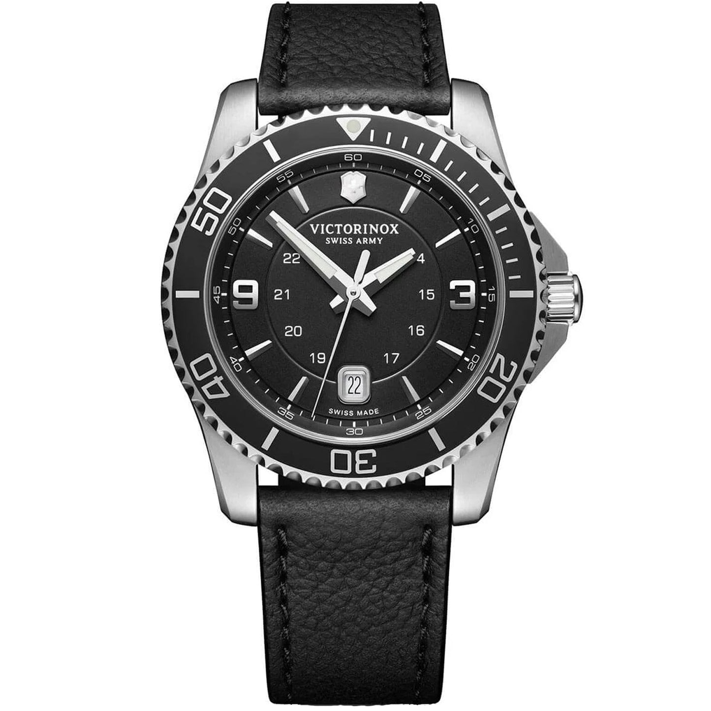 Reloj Maverick para Hombre de Swiss Army
