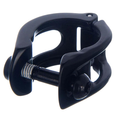 Abrazadera de bisagra SRAM para palancas de freno de disco