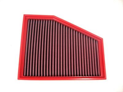 BMC Replacement Panel Air Filter for 2011 Audi A1 2.0 TDI