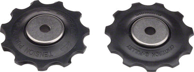Shimano SLX RD-M7000-10 10-Speed Rear Derailleur Pulley Set