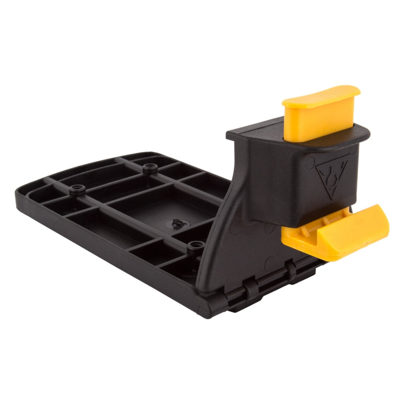 Topeak F26 MTX Basket Mount - Premium Bicycle Accessory