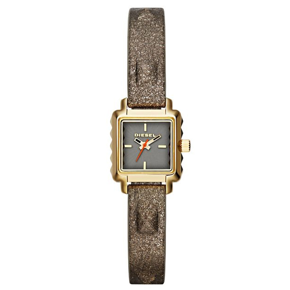 Diesel Women's Ursula Watch