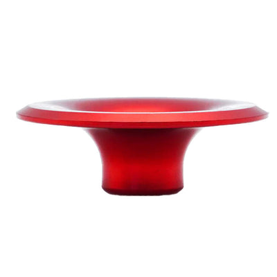 K-Edge Race Top Cap - Ultralight Performance