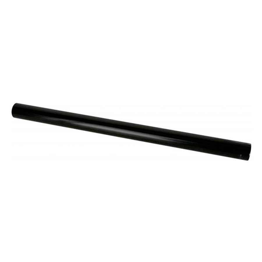 RockShox Air Shaft SID B1 80-29