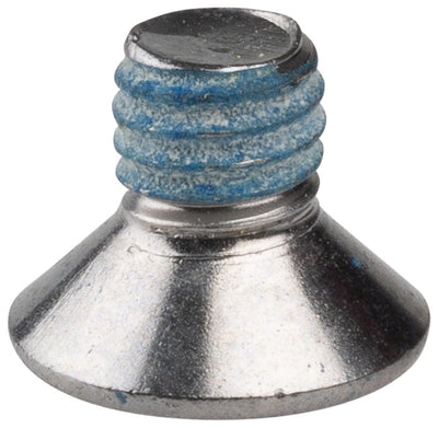 Shimano SPD 5x8mm Cleat Fixing Bolt - Each