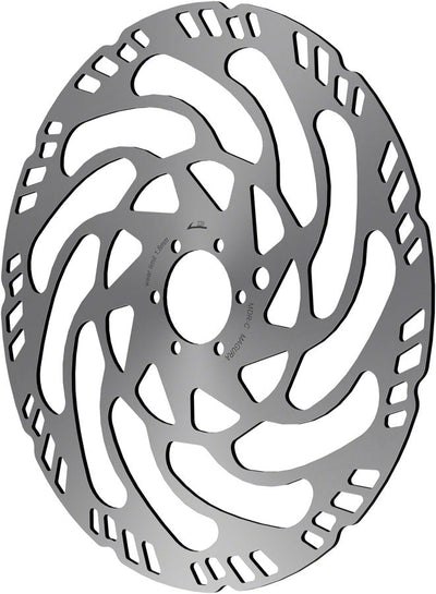 Rotore de frein à disque Magura MDR-C - 220 mm 6-Bolt pour eBikes