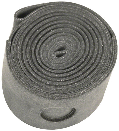 Kenda 20x1.75 Rim Strips - Bundle of 25