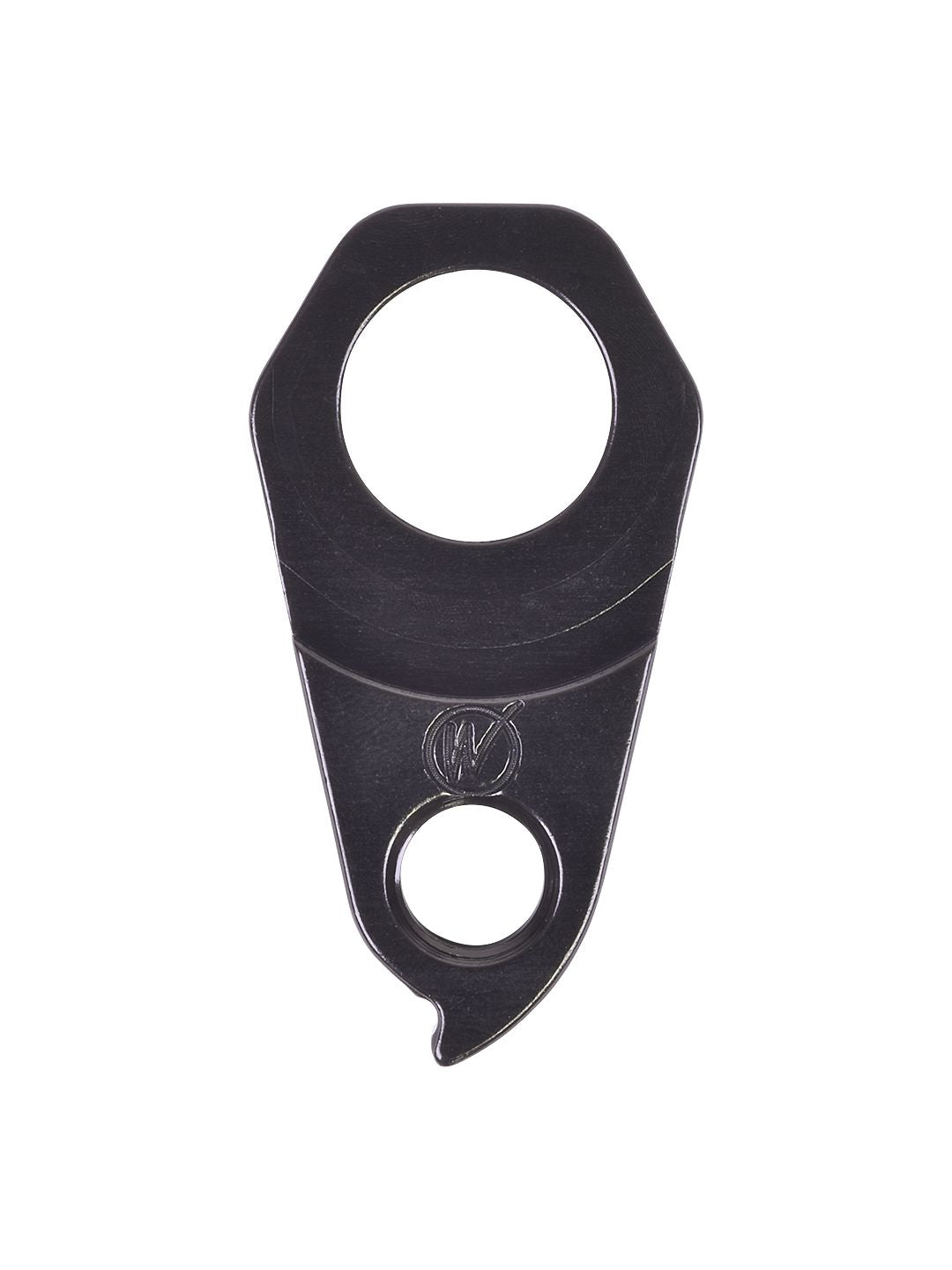 Wheels Manufacturing Dropout 232 Derailleur Hanger for Trek
