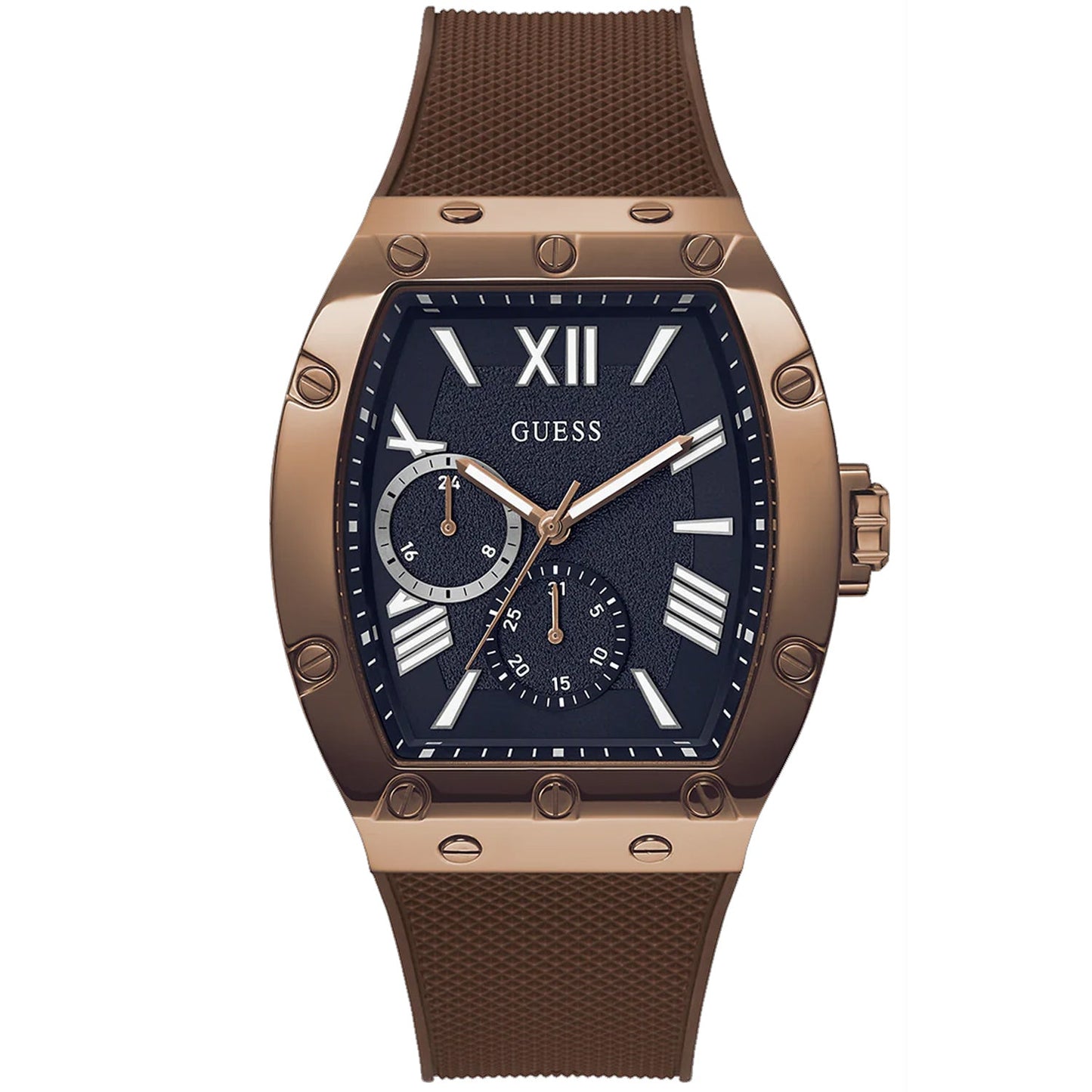 Reloj Falcon para Hombre de Guess