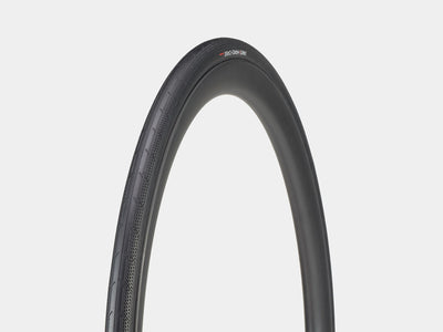 Bontrager AW3 Hard-Case 700x25c Tire
