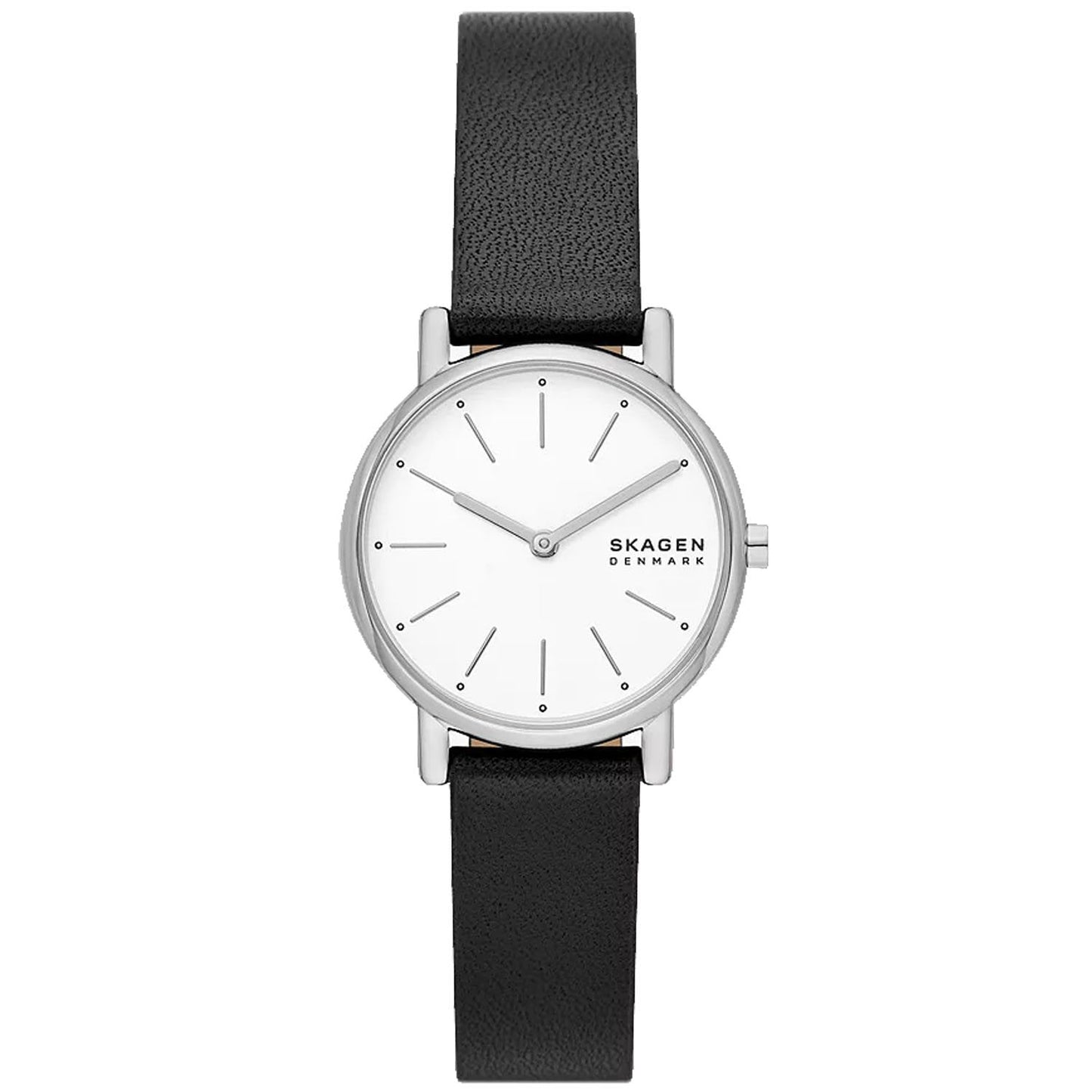 Reloj Skagen Women's Signatur Lille