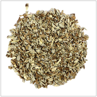 Echinacea Angustifolia Root - Premium Herbal Spice