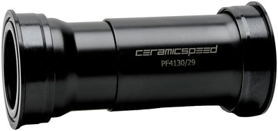 CeramicSpeed PF4130 Bottom Bracket - BB86 to 30mm Spindle