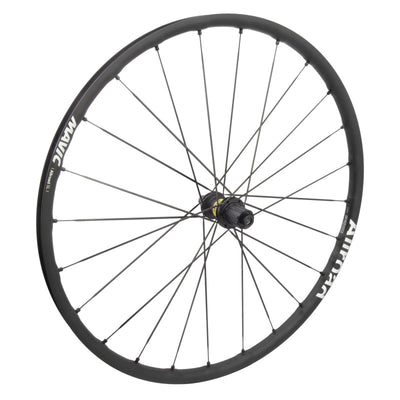 Mavic AllRoad SL 700C Rear Wheel