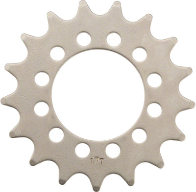 Problem Solvers Singlespeed Cog 16t for 6-Bolt Hubs