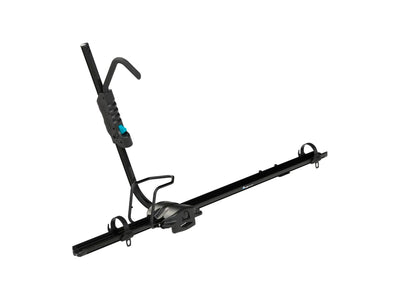 RockyMounts Tomahawk Roof Rack for Bicycles - Black