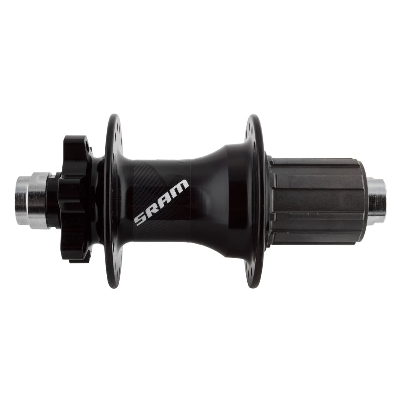 Moyeu arrière Sram MTH 700 32H 142mm