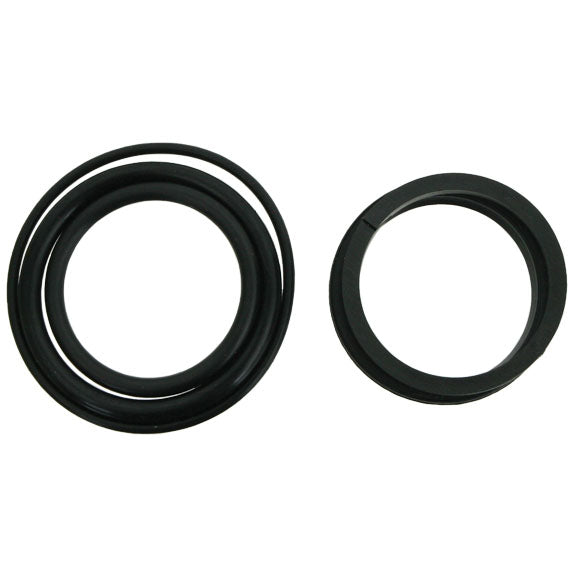 RockShox Basic Air Can Service Kit 10-12 Ario