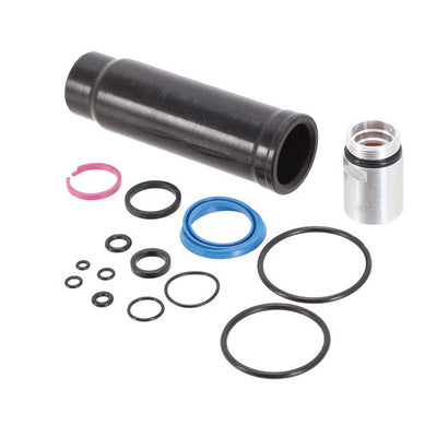 Fox Shox Seal Kit for 32mm Forks - Premium Bicycle Maintenance