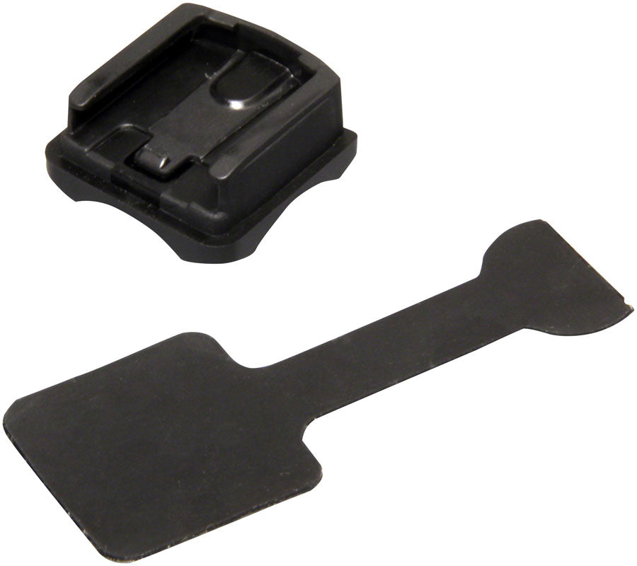 Support de compteur sans fil Cateye