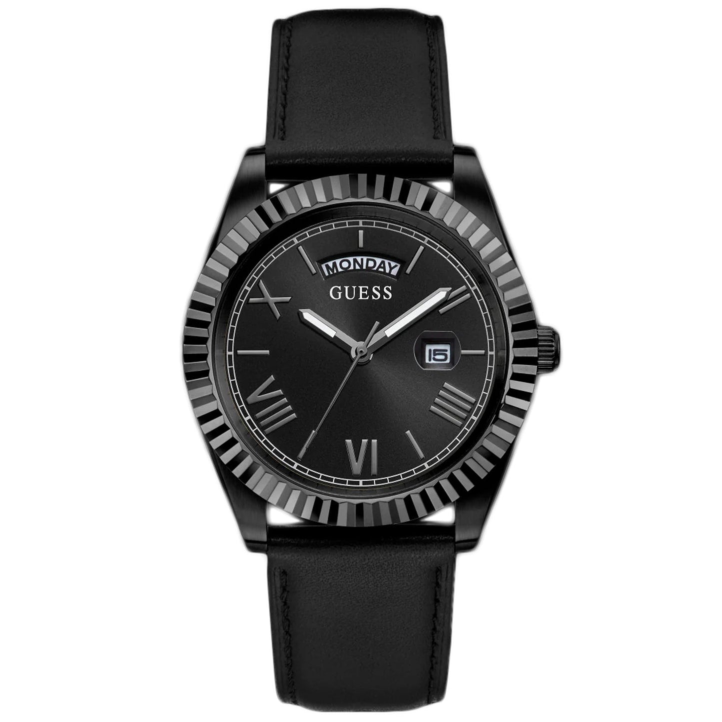 Reloj Clásico para Hombre Guess