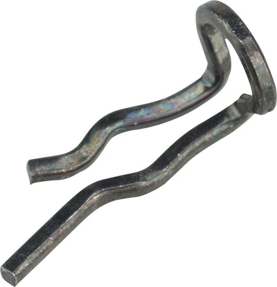 Shimano Rear Flat Mount Road Caliper Fixing Bolt Snap Retainer