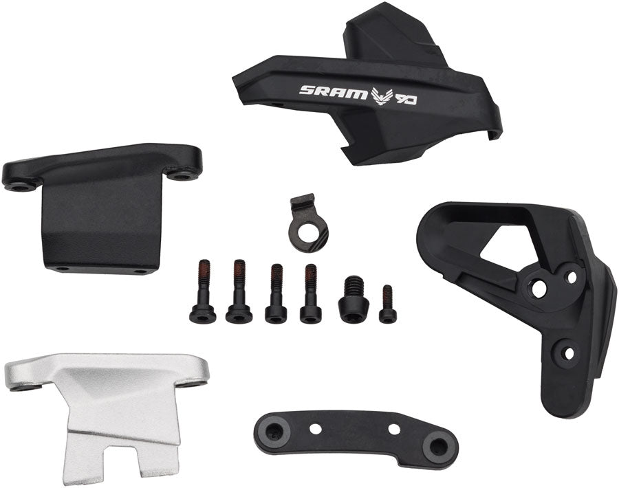 SRAM Eagle 90 T-Type Rear Derailleur Cover Kit