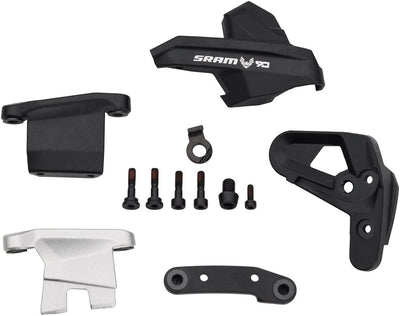 SRAM Eagle 90 T-Type Rear Derailleur Cover Kit