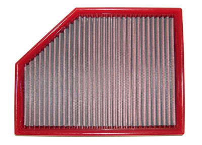 BMC Replacement Panel Air Filter for 05-10 Volvo XC 90 / XC 90 Sport V8 AWD