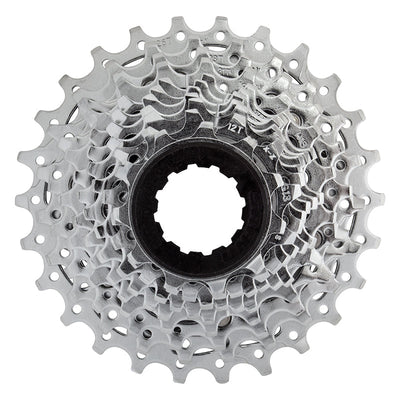 Cassette Sram PG-1130 11-26t para un Rendimiento Ciclista Mejorado