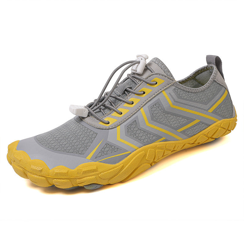Chaussures de loisirs de voyage pour hommes et femmes