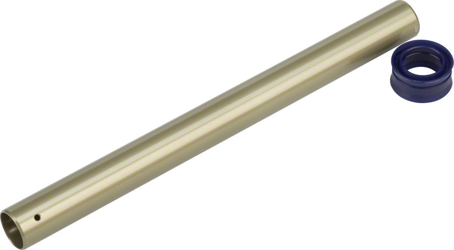 Tubo IFP RockShox Reverb y Reverb Stealth 125mm