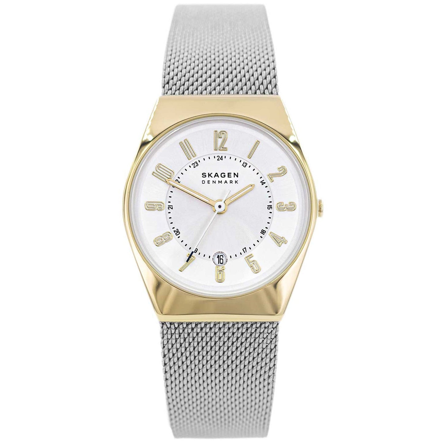 Skagen Women's Lille Watch
