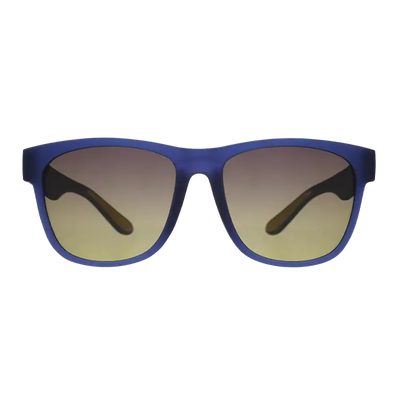 BFG Polarized Sunglasses – Ultimate Performance & Style - Korvel