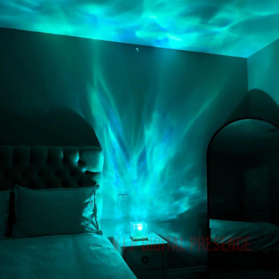 Elegancecolor 16 Lamp - Korvel
