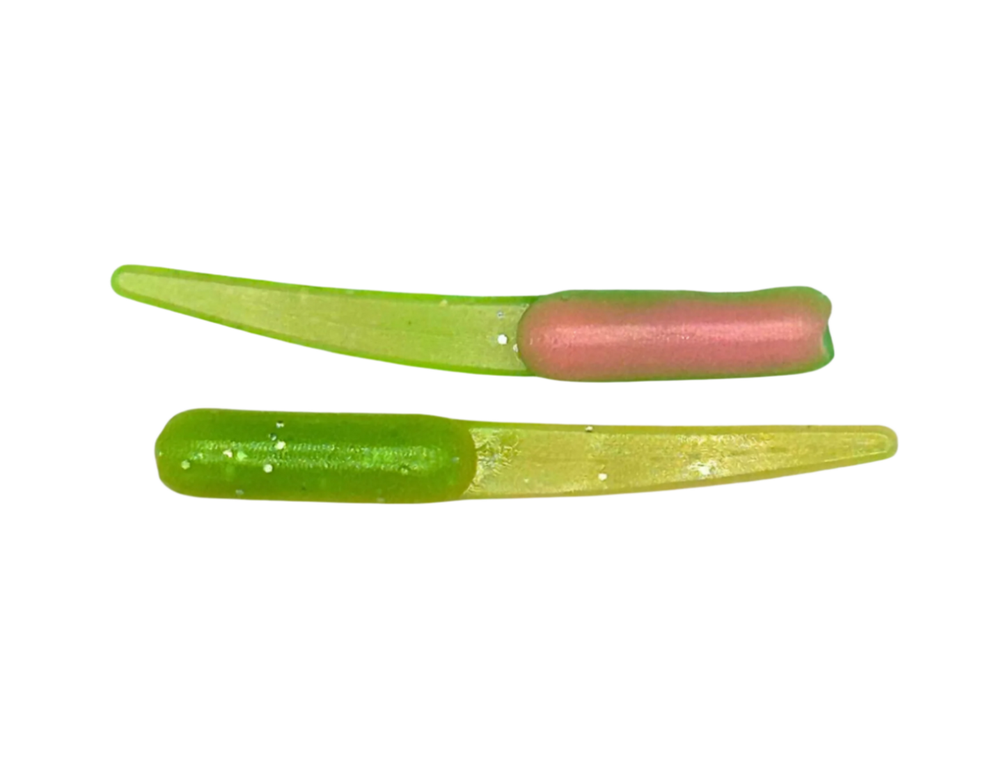 ATX Flat Tail - Korvel