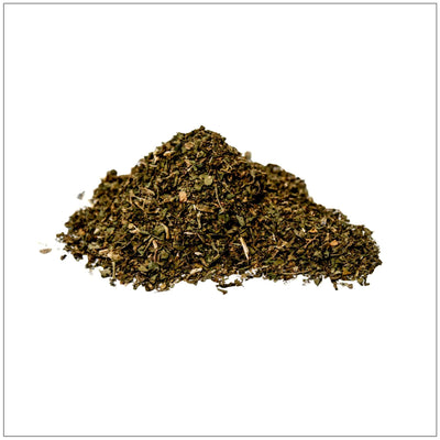 Epazote Herb - Korvel