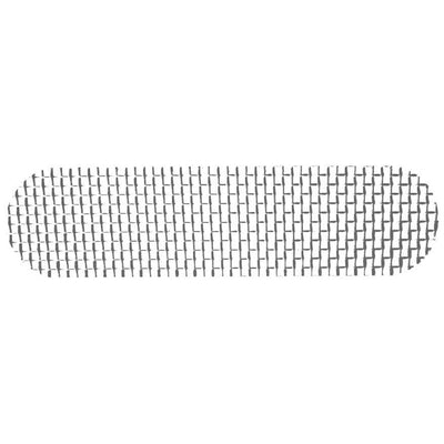 Epic Moto Co. XXX Tail Mesh Kits