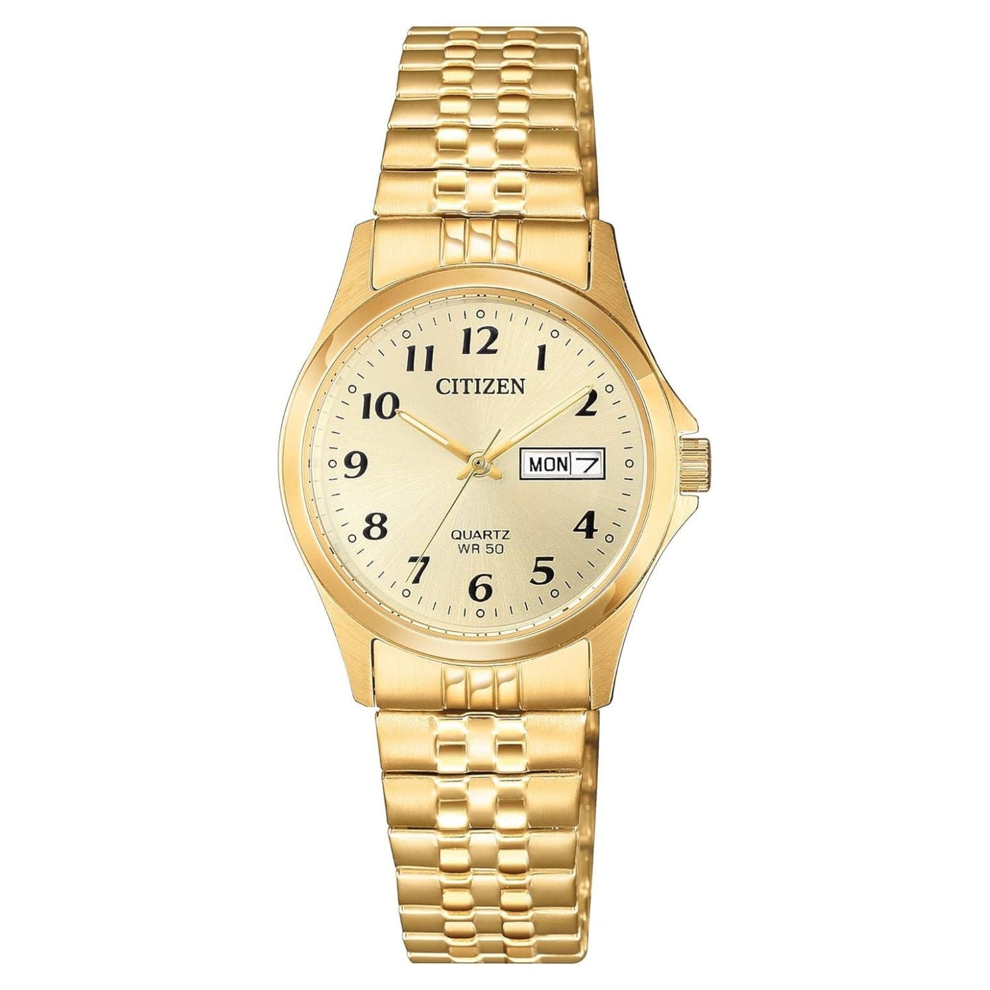 Citizen Women's Classic Watch