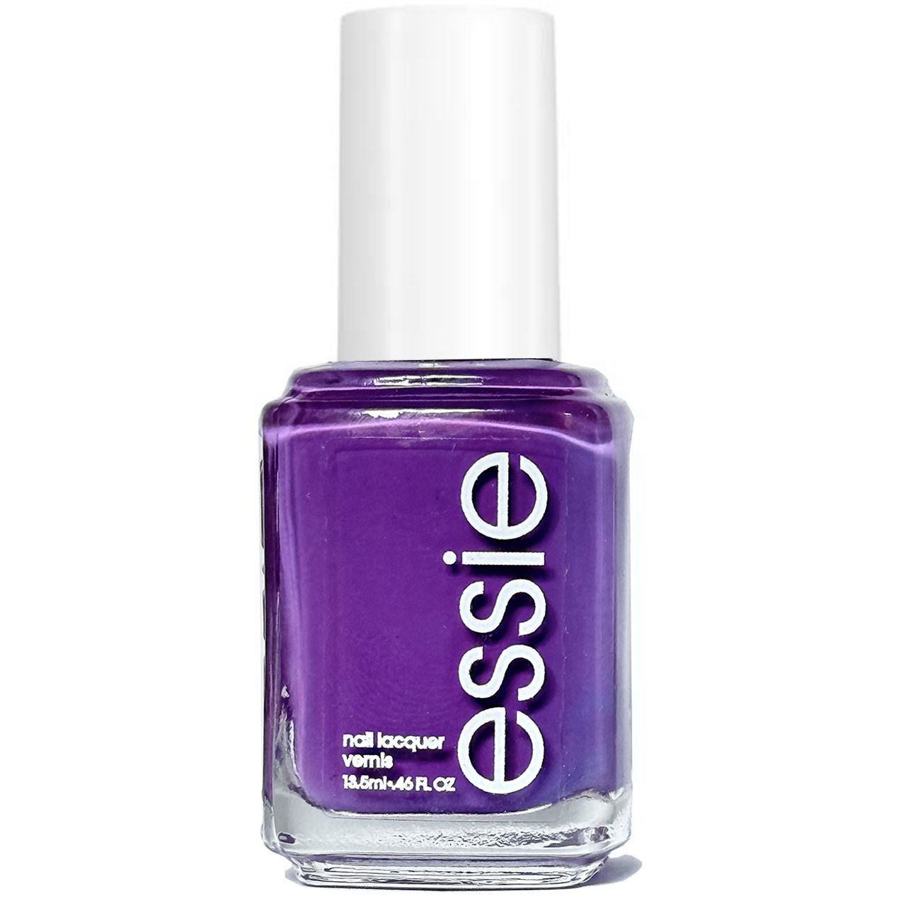 Esmalte de Uñas Essie Plug In 1846 - 0.46 oz