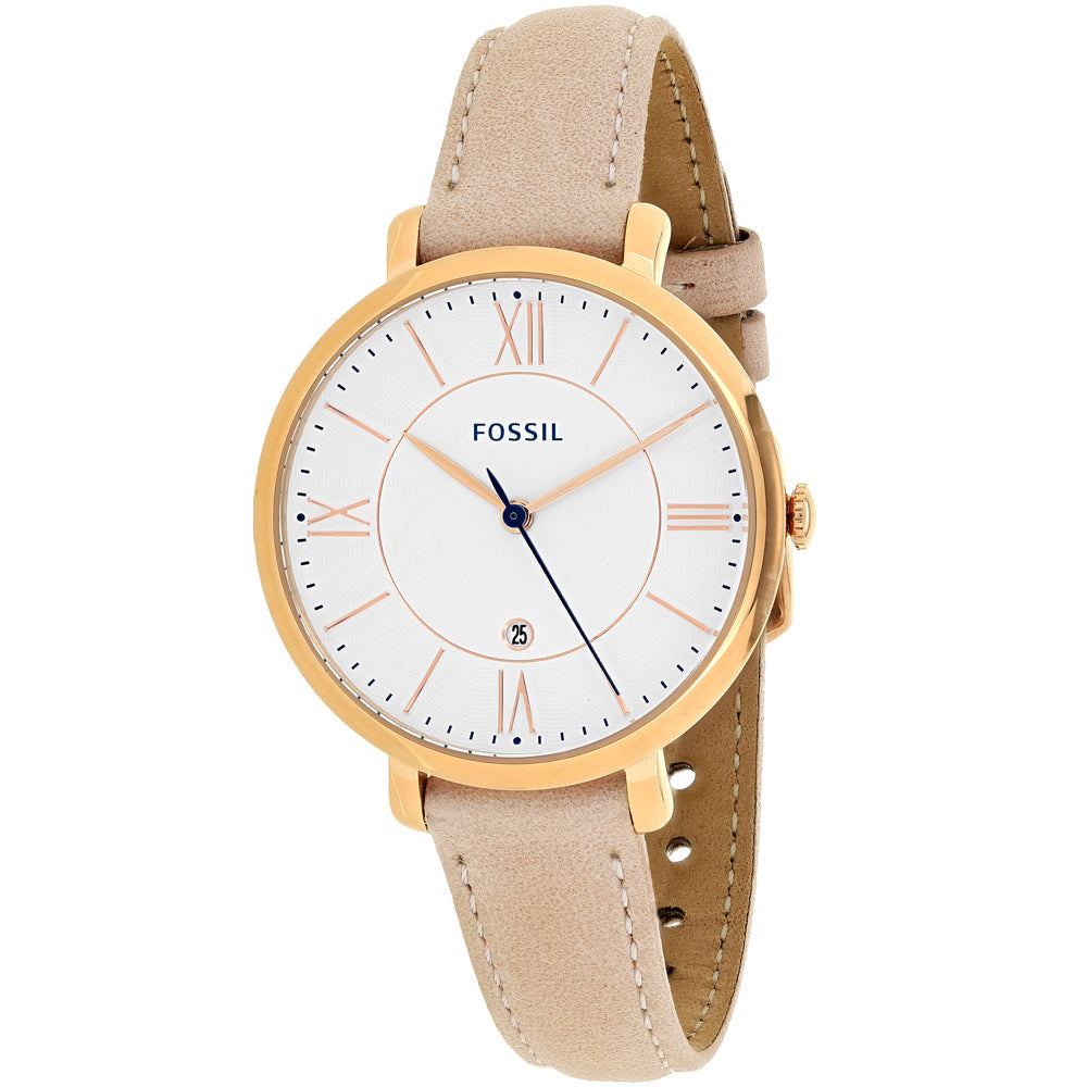 Reloj Fossil para Mujer Jacqueline