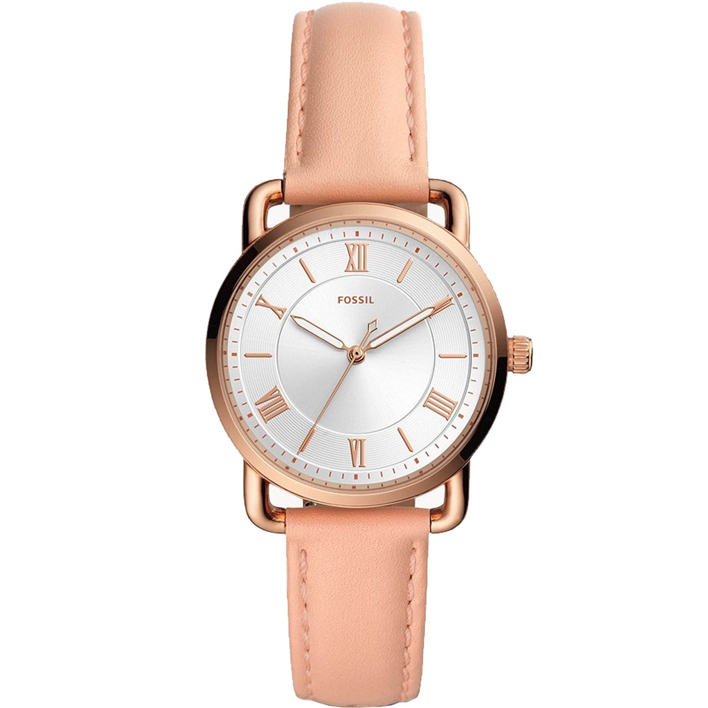 Reloj Fossil para Mujer Copeland