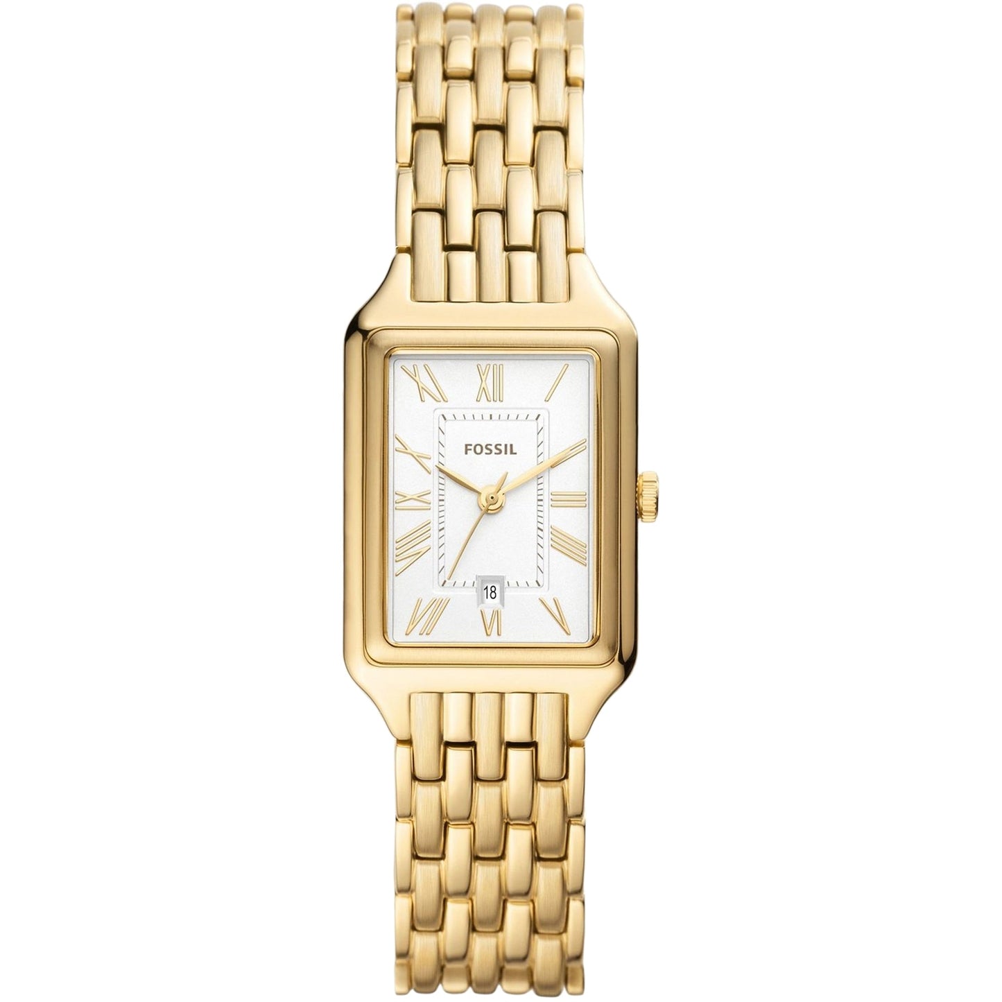 Fossil Women's Raquel Watch