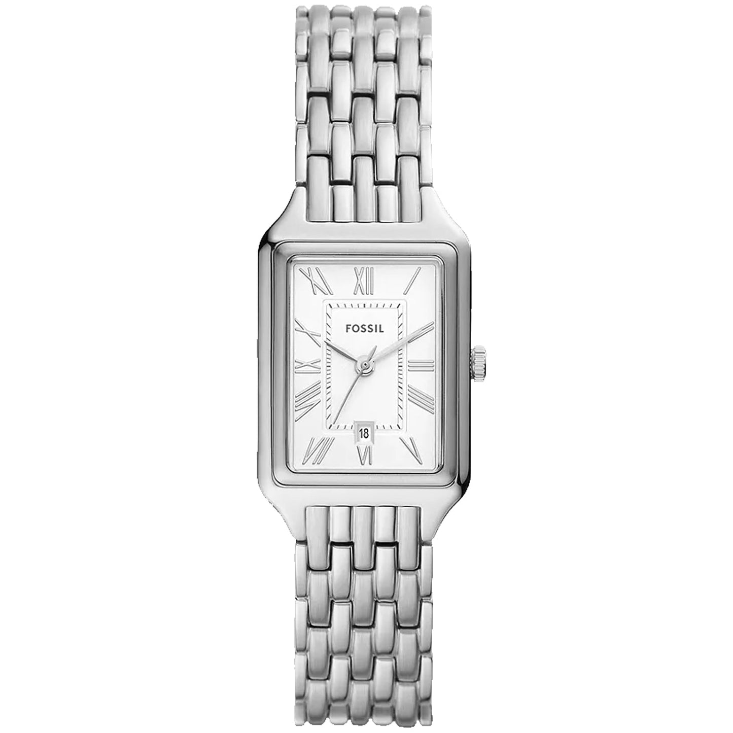 Fossil Women's Raquel Watch