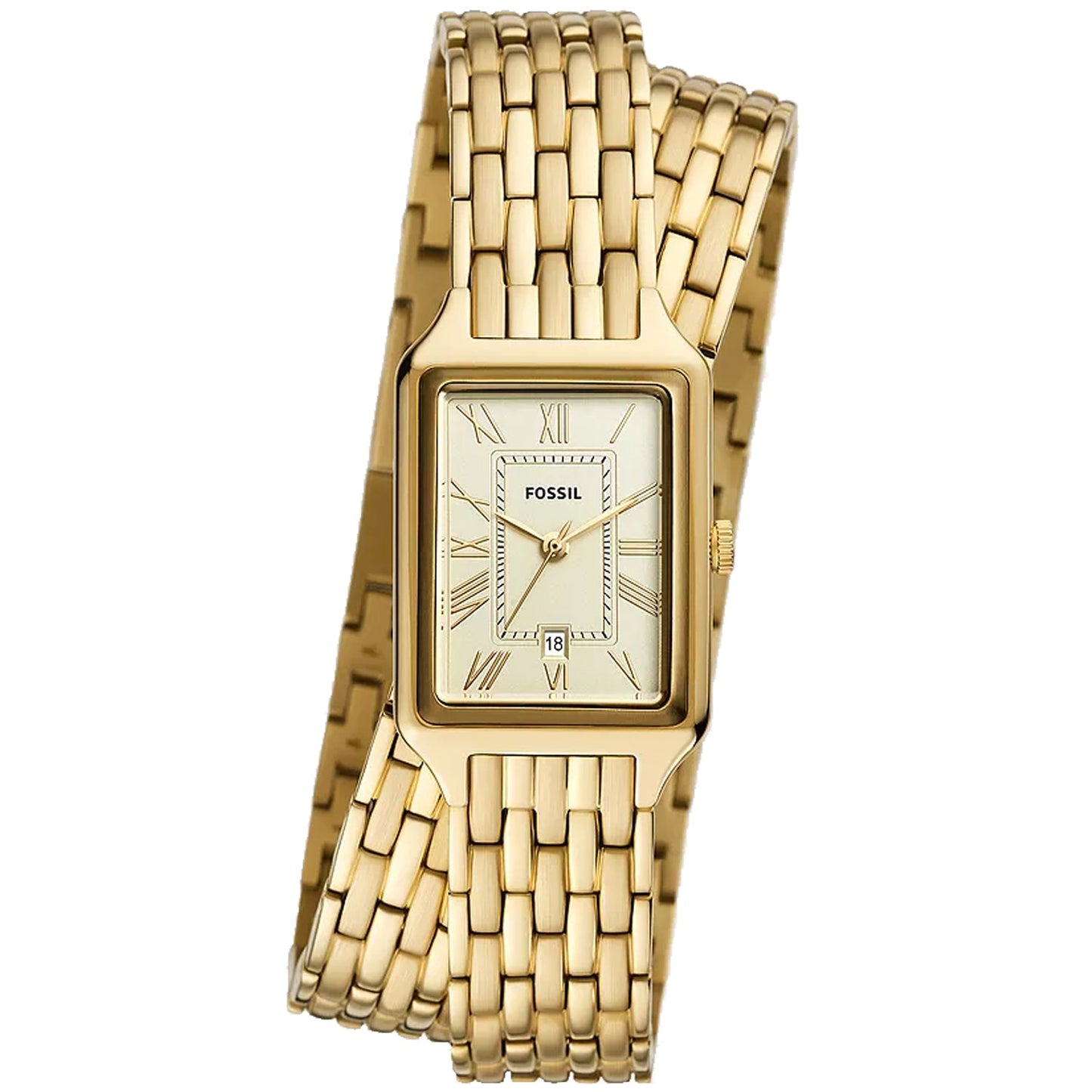 Reloj Raquel para Mujer de Fossil
