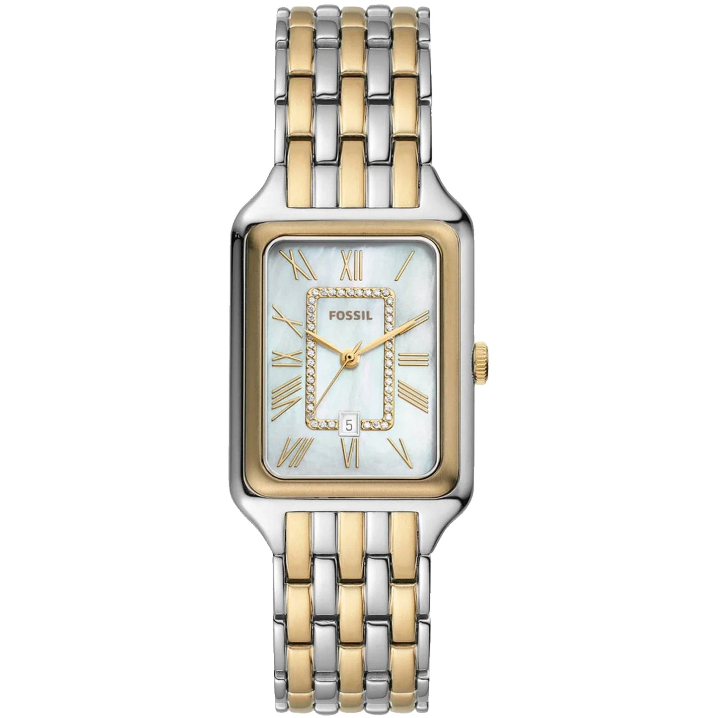 Reloj Fossil para Mujer Raquel