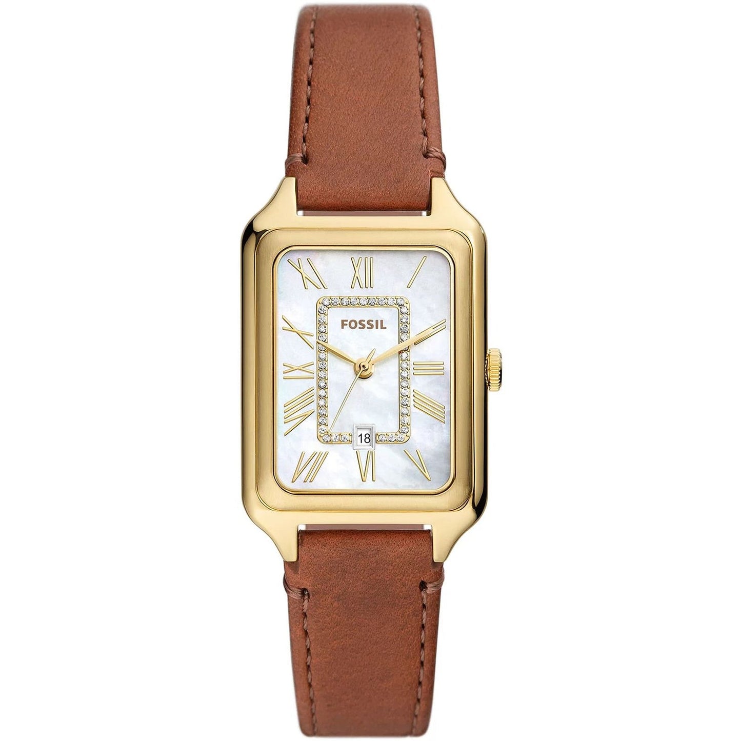 Reloj Fossil para Mujer Raquel