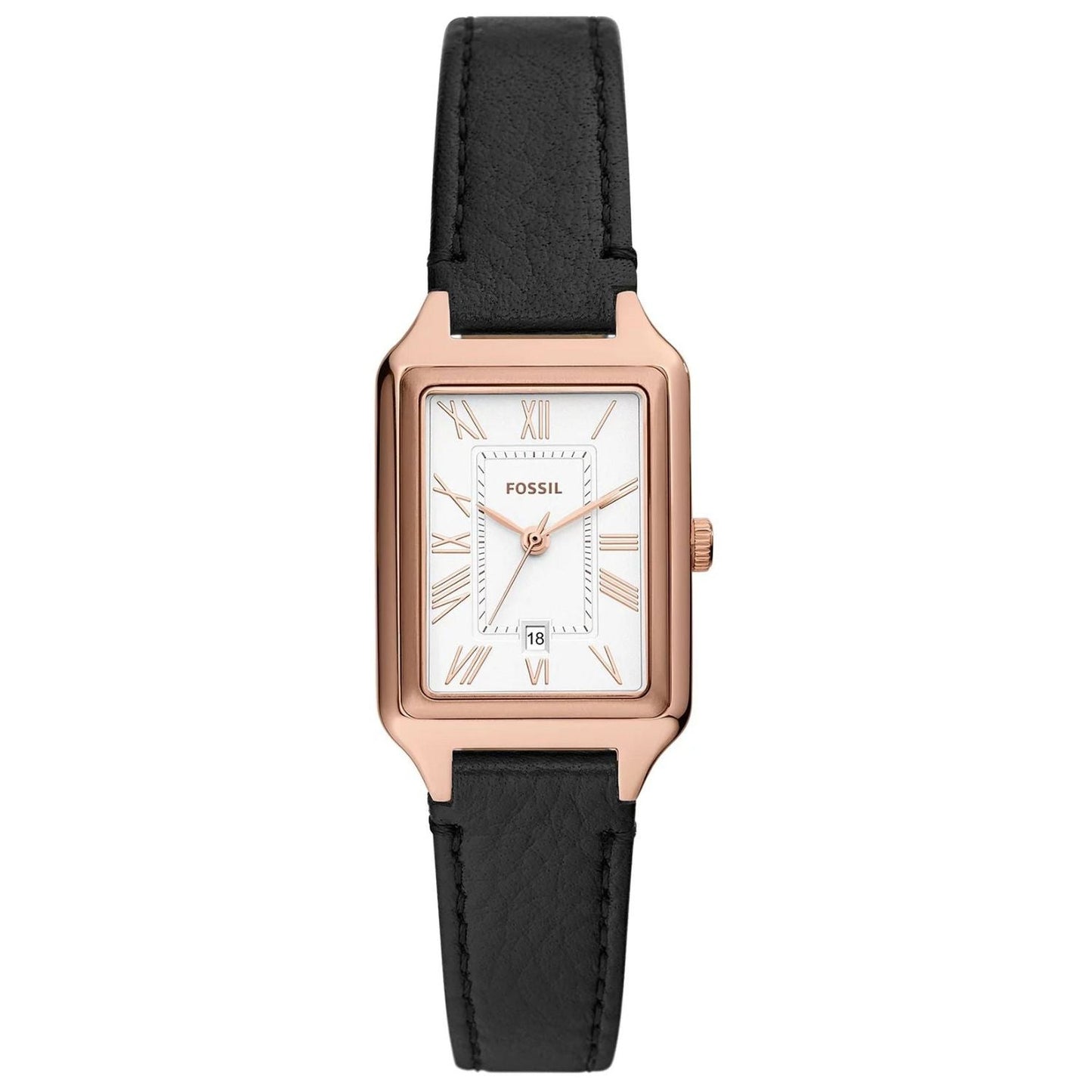 Fossil Women's Raquel Watch